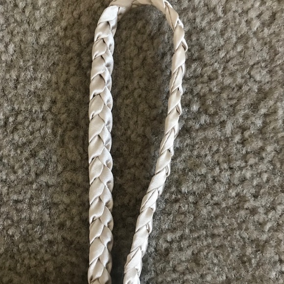 Iz Byer Top. - Picture 4 of 6